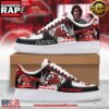 The Rocky Horror Picture Show Limited Edition Air Force 1 Sneakers Shoes 3 The Rocky Horror Picture Show Limited Edition Air Force 1 Sneakers Shoes