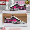 The Saviors Tour 2025 Green Day Air Force 1 Running Sneakers