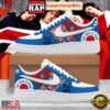 The Who The Song Is Over Special Edition Air Force 1 Shoes Running Sneakers 6 The Who The Song Is Over Special Edition Air Force 1 Shoes Running Sneakers