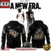 UCF Knights 2025 New Uniform Special Edition All Over Print Hoodie