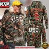 USC Trojans Military Appreciation Special Edition Camo All Over Print Hoodie 6 USC Trojans Military Appreciation Special Edition Camo All Over Print Hoodie