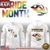 Utah Mammoth Happy Pride Month White All Over Print Hoodie 5 Utah Mammoth Happy Pride Month White All Over Print Hoodie