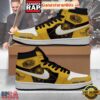 Volbeat God Of Angels Trust Air Jordan 1 Shoes Running Sneakers 3 Volbeat God Of Angels Trust Air Jordan 1 Shoes Running Sneakers
