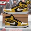 Volbeat God Of Angels Trust Limited Air Jordan 1 Sneakers Shoes 3 Volbeat God Of Angels Trust Limited Air Jordan 1 Sneakers Shoes