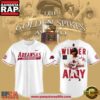 Wehiwa Kapahulehua Aloy 2025 Golden Spikes Award Winner Baseball Jersey Shirt 6 Wehiwa Kapahulehua Aloy 2025 Golden Spikes Award Winner Baseball Jersey Shirt