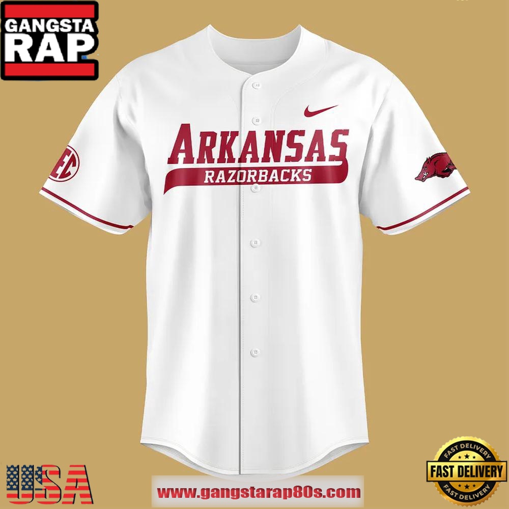 Wehiwa Kapahulehua Aloy 2025 Golden Spikes Award Winner Baseball Jersey Shirt