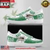 420 Weed Just Hit It Limited Edition Air Force 1 Running Sneakers Shoes 7 420 Weed Just Hit It Limited Edition Air Force 1 Running Sneakers Shoes