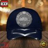 ACDC Band Classic Cap Hats 2 ACDC Band Classic Baseball Cap For Fans