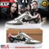 Alter Bridge Band Limited Edition Air Force 1 Shoes Running Sneakers 6 Alter Bridge Band Limited Edition Air Force 1 Shoes Running Sneakers