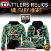 Arizona Rattlers 2025 Military Night Special Edition Unisex Hoodie 4 Arizona Rattlers 2025 Military Night Special Edition Unisex Hoodie