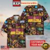 Arizona State Sun Devils Solgan Fear The Fork True Fan Spirit Custom Name Aloha Hawaiian Shirt 2 Arizona State Sun Devils Solgan Fear The Fork True Fan Spirit Custom Name Aloha Hawaiian Shirt
