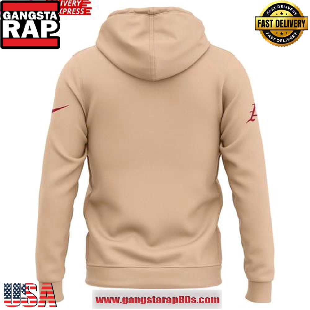 Arkansas Razorbacks The Dragon Wehiwa Aloy Special Unisex Hoodie Arkansas Razorbacks The Dragon Wehiwa Aloy Special Unisex Hoodie