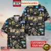 Army Black Knights Solgan Go Army Beat Navy True Fan Spirit Custom Name Aloha Hawaiian Shirt 4 Army Black Knights Solgan Go Army Beat Navy True Fan Spirit Custom Name Aloha Hawaiian Shirt