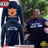 Auburn Tigers Family All In Special Edition Unisex Hoodie 3 Auburn Tigers Family All In Special Edition Unisex Hoodie