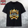 Awesome My Prayer Is My Weapon Islamic T Shirt 3 Awesome My Prayer Is My Weapon Islamic T Shirt