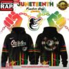 Baltimore Orioles Juneteenth Day 2025 Special Unisex Hoodie 6 Baltimore Orioles Juneteenth Day 2025 Special Unisex Hoodie