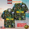 Baylor Bears Solgan Sic'em Bears True Fan Spirit Custom Name Aloha Hawaiian Shirt 2 Baylor Bears Solgan Sic'em Bears True Fan Spirit Custom Name Aloha Hawaiian Shirt