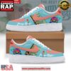 Best Of Jimmy Buffett Limited Air Force 1 Sneakers Shoes 8 Best Of Jimmy Buffett Limited Air Force 1 Sneakers Shoes
