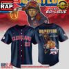 Bo Naylor x Guardian Power All-Star Edition Baseball Jersey Shirt 3 Bo Naylor x Guardian Power All-Star Edition Baseball Jersey Shirt