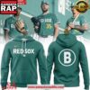 Boston Red Sox 2025 City Connect Special Green Unisex Hoodie 5 Boston Red Sox 2025 City Connect Special Green Unisex Hoodie