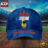 Bruce Springsteen Music Guitar Classic Baseball Cap For Fans