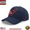 Caitlin Clark Indiana Fever 2025 Special Edition Unisex Classic Cap Hats 6 Caitlin Clark Indiana Fever 2025 Special Edition Unisex Classic Cap Hats