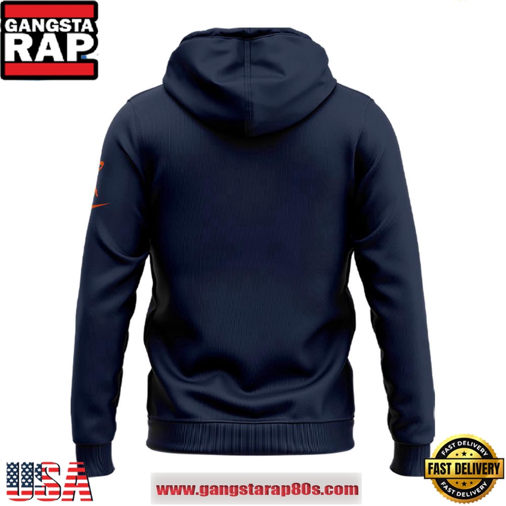 Caitlin Clark Indiana Fever 2025 Special Edition Unisex Zip Hoodie Caitlin Clark Indiana Fever 2025 Special Edition Unisex Zip Hoodie