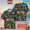California Golden Bears Solgan Go Bears True Fan Spirit Custom Name Aloha Hawaiian Shirt 2 California Golden Bears Solgan Go Bears True Fan Spirit Custom Name Aloha Hawaiian Shirt