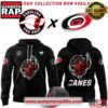 Carolina Hurricanes New Logo Special Unisex Hoodie 7 Carolina Hurricanes New Logo Special Unisex Hoodie