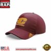 Central Michigan Welcome Home Special Edition Classic Cap Hats 3 Central Michigan Welcome Home Special Edition Classic Cap Hats