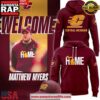 Central Michigan x Matthew Myers Special Adidas All Over Print Hoodie 1 Central Michigan x Matthew Myers Special Adidas All Over Print Hoodie