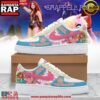 Chappell Roan Dream Girl Special Edition Air Force 1 Running Sneakers Shoes 8 Chappell Roan Dream Girl Special Edition Air Force 1 Running Sneakers Shoes