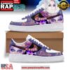 Cher Strong Enough Limited Edition Air Force 1 Sneakers Shoes 2 Cher Strong Enough Limited Edition Air Force 1 Sneakers Shoes