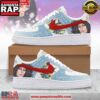 Cher Timeless Diva Limited Edition Air Force 1 Sneakers Shoes 9 Cher Timeless Diva Limited Edition Air Force 1 Sneakers Shoes