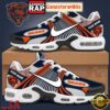 Chicago Bears New Season 2025 Custom Air Max Plus Shoes 3 Chicago Bears New Season 2025 Custom Air Max Plus Shoes