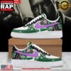 Chromakopia x Tyler The Creator Limited Edition Air Force 1 Running Sneakers Shoes 7 Chromakopia x Tyler The Creator Limited Edition Air Force 1 Running Sneakers Shoes