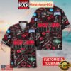 Cincinnati Bearcats Solgan Cincy True Fan Spirit Custom Name Aloha Hawaiian Shirt 3 Cincinnati Bearcats Solgan Cincy True Fan Spirit Custom Name Aloha Hawaiian Shirt