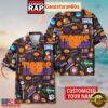 Clemson Tigers Solgan Tiger Territory True Fan Spirit Custom Name Aloha Hawaiian Shirt 7 Clemson Tigers Solgan Tiger Territory True Fan Spirit Custom Name Aloha Hawaiian Shirt