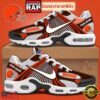 Cleveland Browns New Season 2025 Custom Air Max Plus Shoes 3 Cleveland Browns New Season 2025 Custom Air Max Plus Shoes