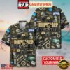 Colorado Buffaloes Solgan Go Buffs True Fan Spirit Custom Name Aloha Hawaiian Shirt 8 Colorado Buffaloes Solgan Go Buffs True Fan Spirit Custom Name Aloha Hawaiian Shirt