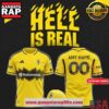 Columbus Crew 2025 Heel is Real Limited Custom T Shirt 6 Columbus Crew 2025 Heel is Real Limited Custom T Shirt