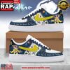 Coraline Be Wise Be Brave Be Tricky Air Force 1 Running Sneakers Shoes 6 Coraline Be Wise Be Brave Be Tricky Air Force 1 Running Sneakers Shoes