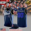 Criollos de Caguas 2024 Blue Basketball Jersey 5 Criollos de Caguas 2024 Blue Basketball Jersey