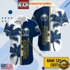 Custom Name Buffalo Sabres Palm Coast Summer Aloha Hawaiian Shirt 3 Custom Name Buffalo Sabres Palm Coast Summer Hawaiian Shirt