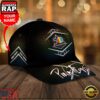 Custom Name Pink Floyd Music Classic Baseball Cap For Fans