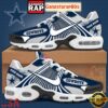 Dallas Cowboys New Season 2025 Custom Air Max Plus Shoes 1 Dallas Cowboys New Season 2025 Custom Air Max Plus Shoes