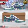 Dave Matthews You Never Know Limited Air Force 1 Sneakers Shoes