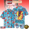 David Bowie We Can Be Heroes Just For One Day Aloha Hawaiian Shirt 6 David Bowie We Can Be Heroes Just For One Day Aloha Hawaiian Shirt