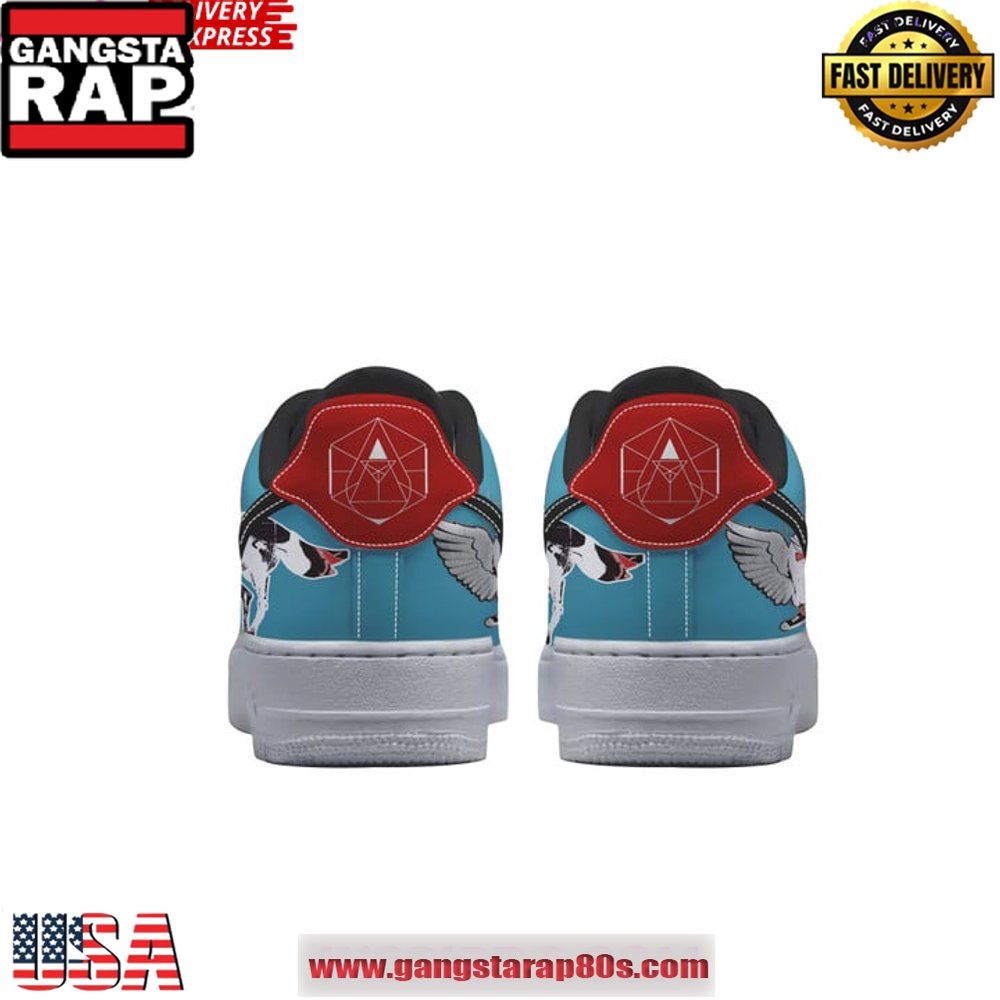 Defts Diamond Eyes Air Force 1 Sneakers Shoes Sneaker Defts Diamond Eyes Air Force 1 Sneakers Shoes Sneaker