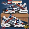 Denver Broncos New Season 2025 Custom Air Max Plus Shoes 2 Denver Broncos New Season 2025 Custom Air Max Plus Shoes